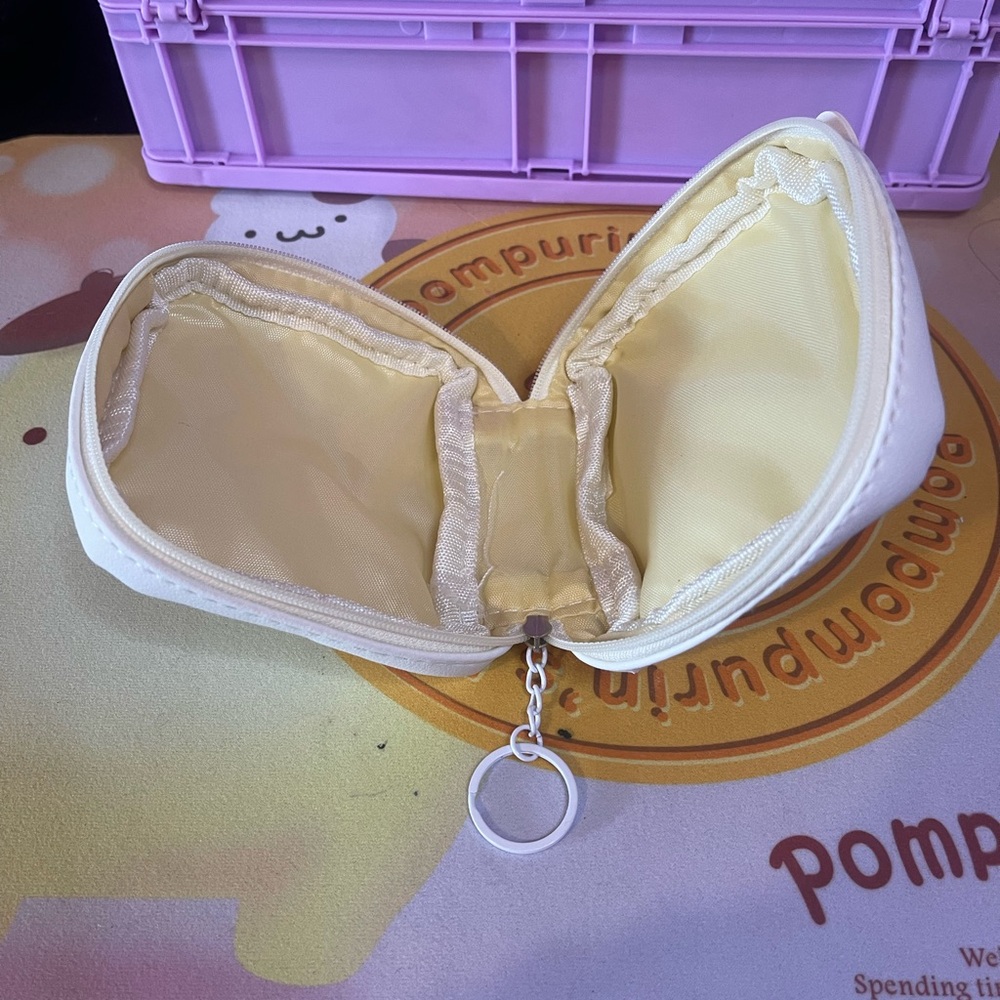 Hello kitty bag - Picture 5 of 5